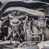 toyota hiace-van 2008 -TOYOTA--Hiace Van CBF-TRH200K--TRH200-0083119---TOYOTA--Hiace Van CBF-TRH200K--TRH200-0083119- image 23