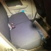 suzuki wagon-r 2011 CFJ1705145 image 13