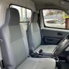 toyota townace-truck 2015 CFJ1870582 image 13