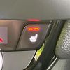honda fit 2020 quick_quick_GR3_GR3-1017364 image 6