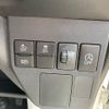 daihatsu hijet-cargo 2021 quick_quick_S321V_S321V-0508786 image 4