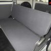 mitsubishi minicab-miev 2019 -MITSUBISHI--Minicab Miev U68V-0500861---MITSUBISHI--Minicab Miev U68V-0500861- image 5