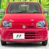 suzuki alto 2016 -SUZUKI--Alto DBA-HA36S--HA36S-269096---SUZUKI--Alto DBA-HA36S--HA36S-269096- image 13