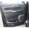 toyota alphard 2020 CFJ1700911 image 15
