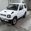 suzuki jimny 1999 -SUZUKI--Jimny JB23W-119416---SUZUKI--Jimny JB23W-119416- image 5