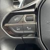 peugeot 3008 2017 -PEUGEOT--Peugeot 3008 ABA-P845G01--VF3M45GZWHS258288---PEUGEOT--Peugeot 3008 ABA-P845G01--VF3M45GZWHS258288- image 4