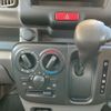 nissan clipper-van 2024 -NISSAN--Clipper Van 5BD-DR17V--DR17V-740810---NISSAN--Clipper Van 5BD-DR17V--DR17V-740810- image 11