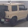 suzuki jimny 2024 quick_quick_3BA-JB64W_346314 image 2