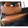 toyota land-cruiser-prado 1998 -TOYOTA--Land Cruiser Prado KD-KZJ95W--KZJ95-0085782---TOYOTA--Land Cruiser Prado KD-KZJ95W--KZJ95-0085782- image 8