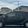 mitsubishi i 2012 CFJ1547347 image 23