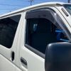 toyota hiace-van 2019 CFJ1395482 image 21