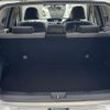 subaru impreza-wagon 2015 -SUBARU--Impreza Wagon DAA-GPE--GPE-025015---SUBARU--Impreza Wagon DAA-GPE--GPE-025015- image 14