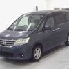 nissan serena 2011 -NISSAN--Serena C26--021508---NISSAN--Serena C26--021508- image 5