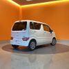 suzuki wagon-r 2019 CFJ1732574 image 8