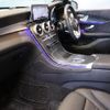 mercedes-benz glc-class 2020 quick_quick_4BA-253964_W1N2539642F785777 image 8
