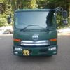 nissan diesel-ud-condor 2014 -NISSAN--Condor QKG-PK39LH--PK39L-10497---NISSAN--Condor QKG-PK39LH--PK39L-10497- image 2