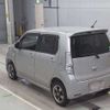 suzuki wagon-r 2012 -SUZUKI--Wagon R DBA-MH34S--MH34S-711187---SUZUKI--Wagon R DBA-MH34S--MH34S-711187- image 11