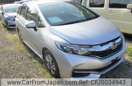 honda shuttle 2016 -HONDA--Shuttle DAA-GP7--GP7-1045096---HONDA--Shuttle DAA-GP7--GP7-1045096-