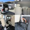 nissan nv200-vanette-van 2017 quick_quick_VM20_VM20-114079 image 4