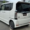 honda n-box 2016 CFJ1702926 image 16