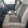 chrysler jeep-wrangler 2016 -CHRYSLER--Jeep Wrangler JK38S-1J4AA2D16AL171166---CHRYSLER--Jeep Wrangler JK38S-1J4AA2D16AL171166- image 5