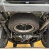 toyota hilux 2024 CFJ1788261 image 19