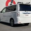 toyota voxy 2013 CFJ1802375 image 28