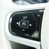 volvo v60 2020 CFJ1629050 image 15
