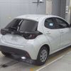 toyota yaris 2023 -TOYOTA 【名古屋 506わ6903】--Yaris KSP210-0112672---TOYOTA 【名古屋 506わ6903】--Yaris KSP210-0112672- image 2