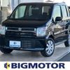 suzuki wagon-r 2022 quick_quick_5AA-MH95S_MH95S-184478 image 1