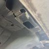 honda shuttle 2017 -HONDA--Shuttle DAA-GP7--GP7-1114148---HONDA--Shuttle DAA-GP7--GP7-1114148- image 20