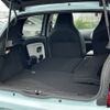 renault twingo 2023 -RENAULT--Renault Twingo 3BA-AHH4B--VF1AH0006N0846720---RENAULT--Renault Twingo 3BA-AHH4B--VF1AH0006N0846720- image 16