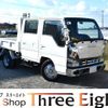 isuzu elf-truck 2006 GOO_NET_EXCHANGE_0707349A30241218W003 image 1