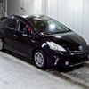 toyota prius-α 2013 -TOYOTA--Prius α ZVW40W-3085242---TOYOTA--Prius α ZVW40W-3085242- image 1