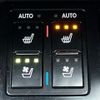 lexus rx 2018 quick_quick_GYL20W_GYL20-0006814 image 7