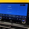 lexus rx 2023 -LEXUS--Lexus RX 5BA-TALA15--TALA15-1004111---LEXUS--Lexus RX 5BA-TALA15--TALA15-1004111- image 20