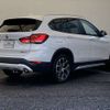 bmw x1 2020 -BMW--BMW X1 3DA-AD20--WBA32AD0405P61265---BMW--BMW X1 3DA-AD20--WBA32AD0405P61265- image 6