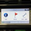 toyota aqua 2012 -TOYOTA--AQUA DAA-NHP10--NHP10-2017326---TOYOTA--AQUA DAA-NHP10--NHP10-2017326- image 7