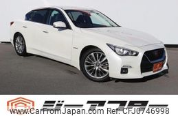 nissan skyline 2019 -NISSAN--Skyline DAA-HV37--HV37-451028---NISSAN--Skyline DAA-HV37--HV37-451028-