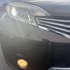 nissan note 2014 -NISSAN--Note DBA-E12--E12-301847---NISSAN--Note DBA-E12--E12-301847- image 13