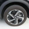 mitsubishi eclipse-cross 2023 CFJ1865394 image 21