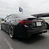 toyota mark-x 2011 -TOYOTA--MarkX DBA-GRX130--GRX130-6052792---TOYOTA--MarkX DBA-GRX130--GRX130-6052792- image 19