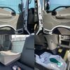 mitsubishi-fuso canter-guts 2016 CFJ1792394 image 19