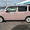 daihatsu mira-cocoa 2017 -DAIHATSU--Mira Cocoa L675S--0223247---DAIHATSU--Mira Cocoa L675S--0223247- image 25