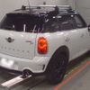 mini mini-others 2016 -BMW 【成田 345ｽ 3】--BMW Mini LDA-ZB20--WMWZB72080WT68119---BMW 【成田 345ｽ 3】--BMW Mini LDA-ZB20--WMWZB72080WT68119- image 2