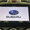 subaru forester 2015 quick_quick_SJ5_SJ5-060233 image 3