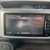 daihatsu wake 2017 quick_quick_DBA-LA700S_LA700S-0091315 image 20