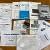 suzuki alto-works 2016 CFJ1567139 image 19