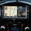 nissan juke 2011 TE3780 image 6