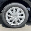 honda n-box 2020 CFJ1613751 image 16